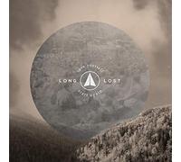 Save Yourself, Start Again