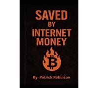 Saved By Internet Money