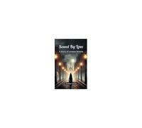 Saved By Love A Story Of London Streets