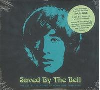 Saved By The Bell:The Collected Works 1968-1970