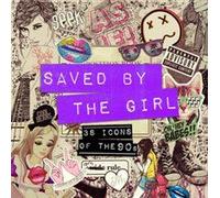Saved By The Girl