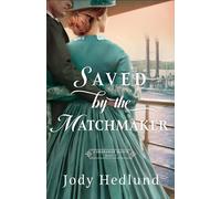 Saved by the Matchmaker
