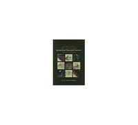 Saved From The Grave: Neolithic To Saxon Discoveries At Spring Road Municipal Cemetery, Abingdon, Oxfordshire, 1990-2000