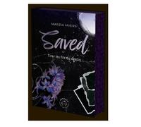 Saved - Tirer Les Fils Du Destin
