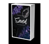 Saved - Tirer Les Fils Du Destin