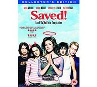 Saved [Import anglais]