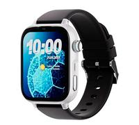 Savefamily Montre Connectée Savewatch Plus 2 Silicone