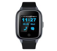 Savefamily Montres Connectée 8425402547328