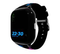 Savefamily Montres Connectée Iconic Plus 2