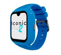 Savefamily Montres Connectée Iconic Plus 2