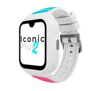 Savefamily Montres Connectée Iconic Plus 2