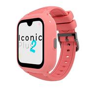 Savefamily Montres Connectée Iconic Plus 2