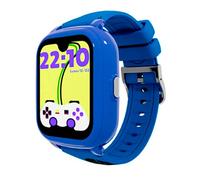 Savefamily Montres Connectée Iconic Plus 2