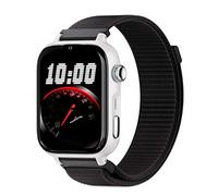 Savefamily Montres Connectée Savewatch Plus 2