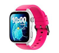 Savefamily Montres Connectée Savewatch Plus 2