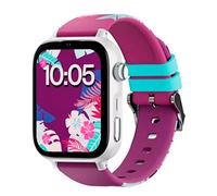 Savefamily Montres Connectée Savewatch Plus 2