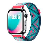 Savefamily Montres Connectée Savewatch Plus 2