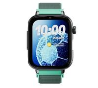 Savefamily Montres Connectée Savewatch Plus 2