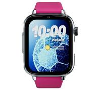 Savefamily Montres Connectée Savewatch Plus 2
