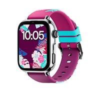 Savefamily Montres Connectée Savewatch Plus 2