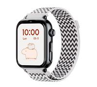 Savefamily Montres Connectée Savewatch Plus 2