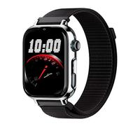 Savefamily Montres Connectée Savewatch Plus 2