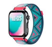 Savefamily Montres Connectée Savewatch Plus 2