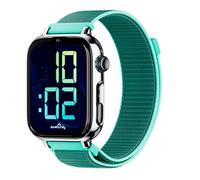 Savefamily Montres Connectée Savewatch Plus 2
