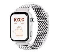 Savefamily Montres Connectée Savewatch Plus 2