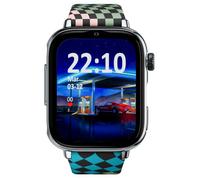 Savefamily Montres Connectée Savewatch Plus 2