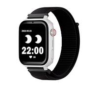 Savefamily Montres Connectée Savewatch Plus