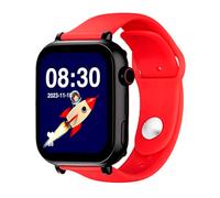 Savefamily Montres Connectée Savewatch Plus