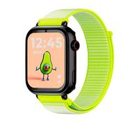 Savefamily Montres Connectée Savewatch Plus