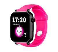 Savefamily Montres Connectée Savewatch Plus