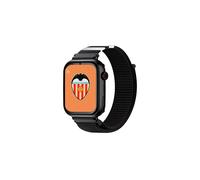 Savefamily Montres Connectée Savewatch Plus Valencia Cf