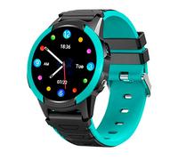 Savefamily Montres Connectée Slim