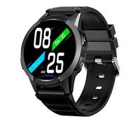 Savefamily Montres Connectée Slim
