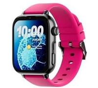 SaveFamily SAVEWATCH PLUS 2 Montre Connectee Enfant