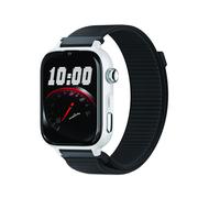 Savefamily Savewatch Plus 2 Smartwatch Noir Enfants