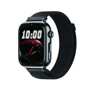 Savefamily Savewatch Plus 2 Smartwatch Noir Enfants