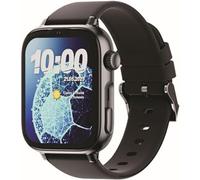 SaveFamily SaveWatch Plus 2 Noir / Black is Black