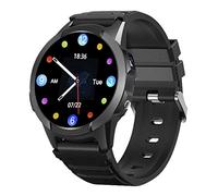 SaveFamily Slim 4G. Montre connectée Enfant GPS avec Appel vidéo, Appel, Chat, Bouton SOS, chronomètre et podomètre. Étanchéité ip67. Smartwatch pour Enfants au Design Moderne et Discret.