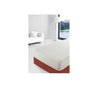 Savel rénove matelas 160x190 200 cm blanc 20992602160200