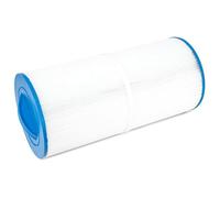 Savener C-8399 Cartouche filtrante pour jacuzzi, compatible avec Caldera Utopia 73722, 1039607, Unicel C-8399, Filbur FC-3965, PCD100W, AK-70032, APC APCC7375, Caldera 100, 100 m², 2 Paquet