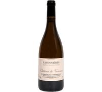 Savennières 2023 - Château de Varennes