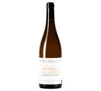 Savennières Roche aux Moines 2023 - Domaine aux Moines