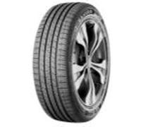 GT-RADIAL SAVERO SUV 235/60R16 100H BSW