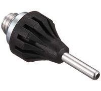 Savers Choice Genuine Bosch Pkp18e Glue Gun Nozzle 1609202428 344