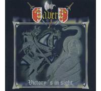 SAVERS - Victory's in Sight [Import]