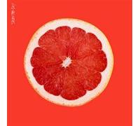 Saves the Day - Saves The Day [Import]